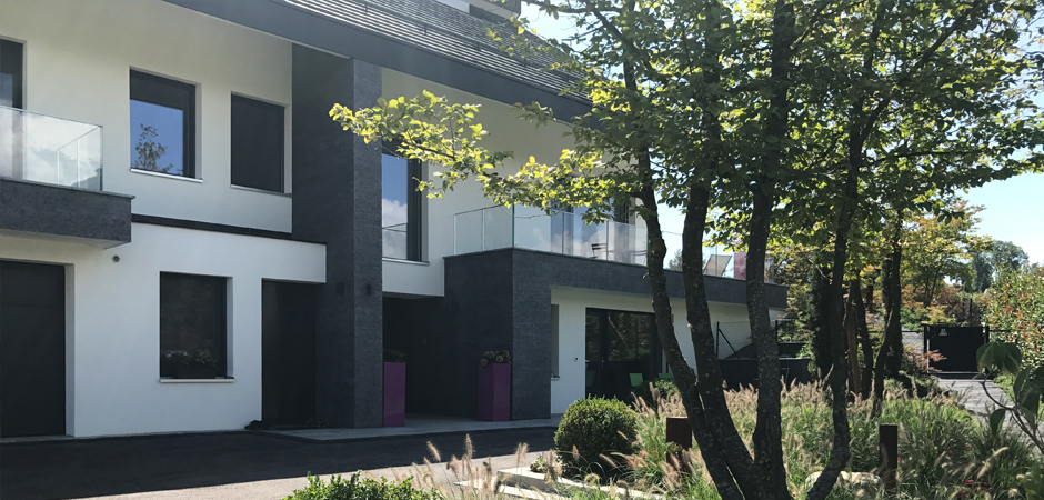 Mariana Rocha Pires - Barreiro - Arquiteto