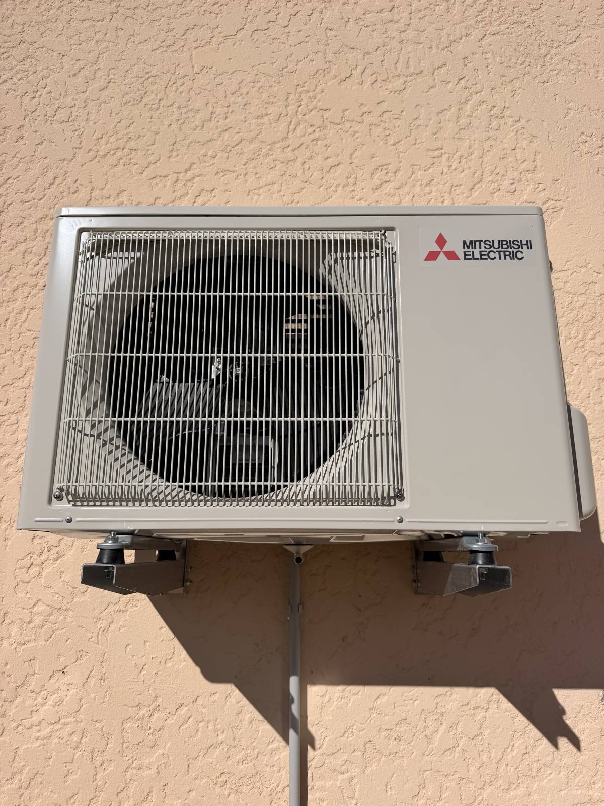 Climatec - Oliveira de Azeméis - Mantenimiento del aire acondicionado centralizado