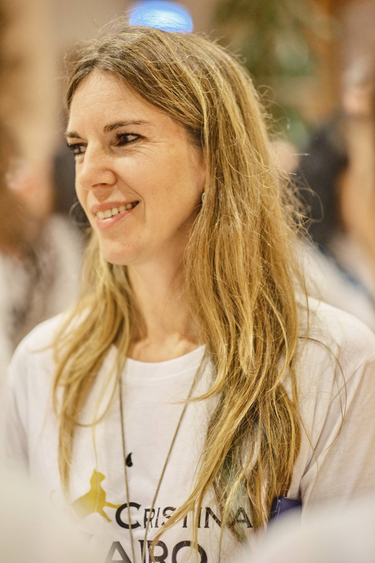 Mariana Rocha Pires - Barreiro - Architektur