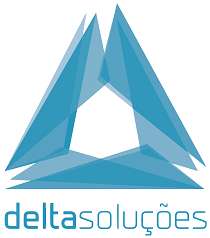 Delta Soluções - Lisboa - Web Design