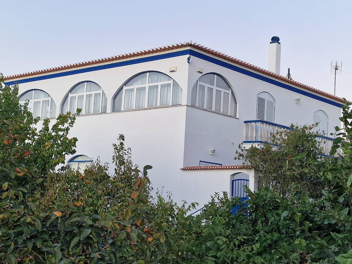 MD Reformas E Pinturas - Barreiro - Clarabóias