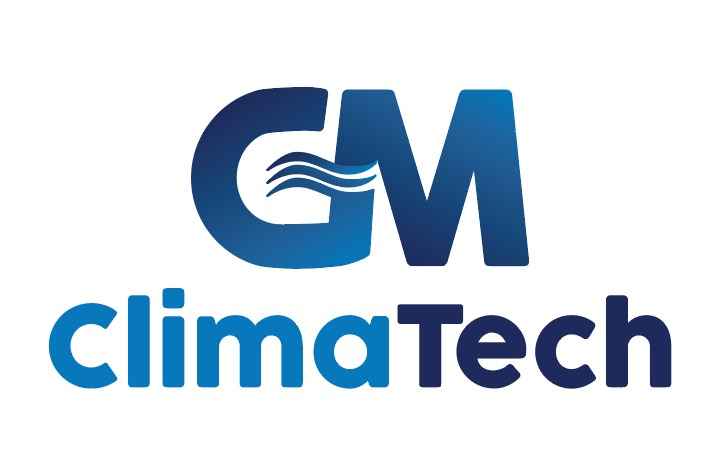 GM climatech - Vila do Conde - Fan Repair
