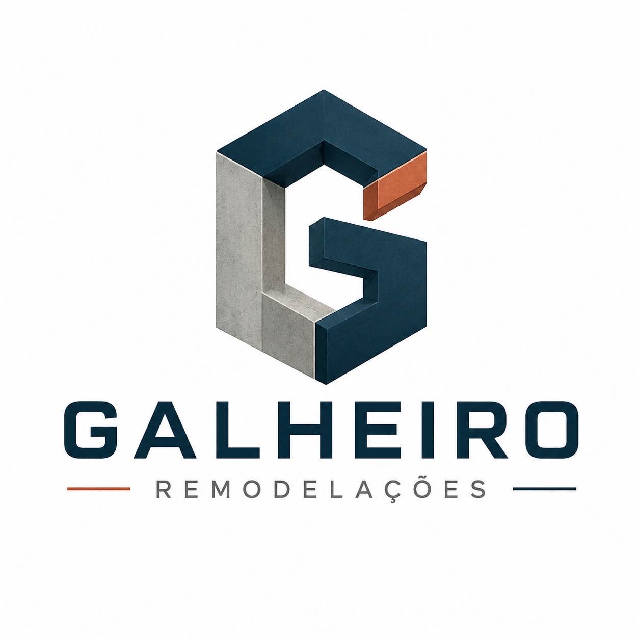 Galheiro Remodelações - Portimão - Carpet Installation