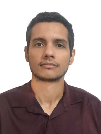 Paulo Oliveira - Guimarães - Suporte Administrativo