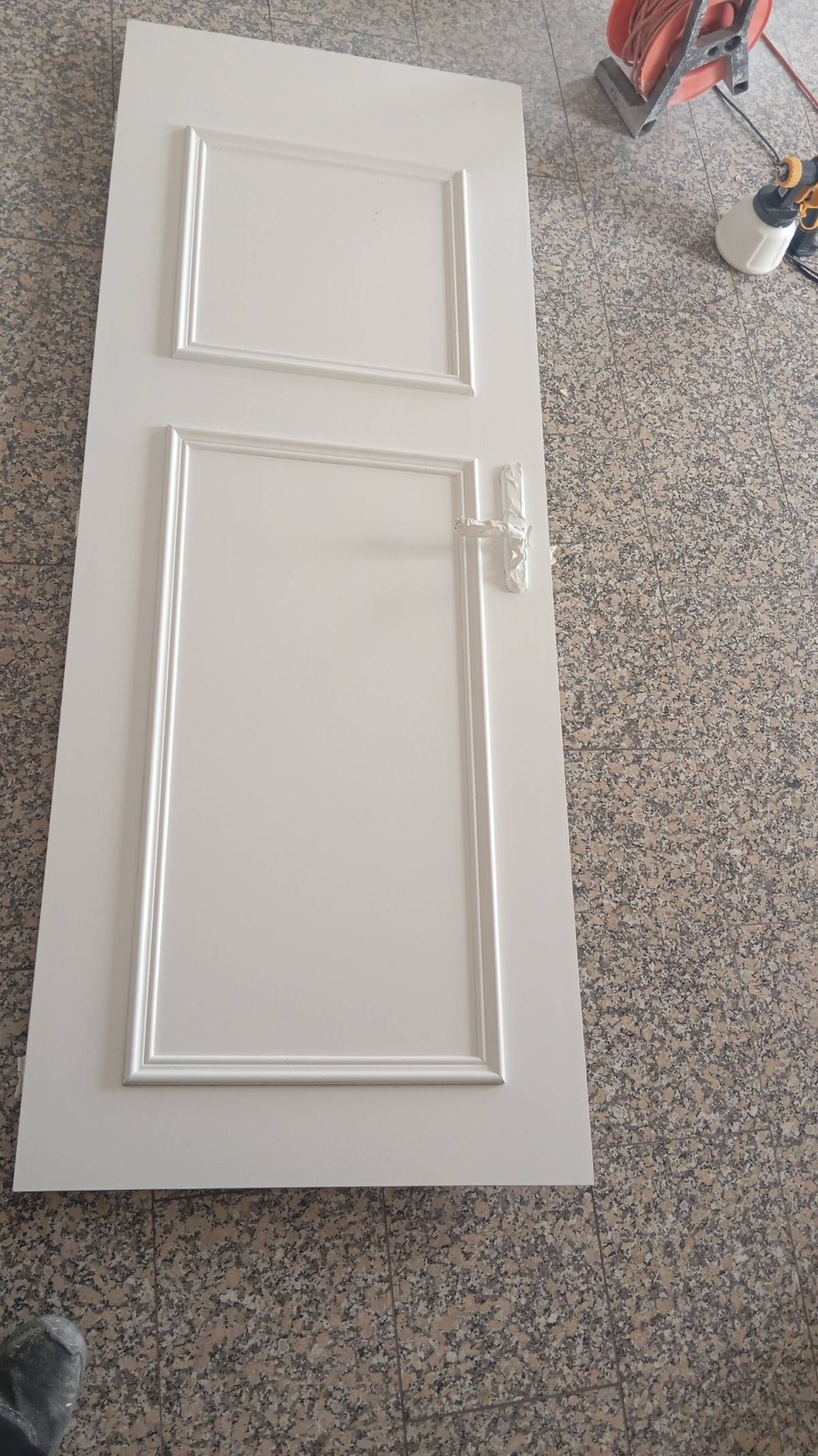Premium Carpintaria - Ansião - Remodelação de Armários