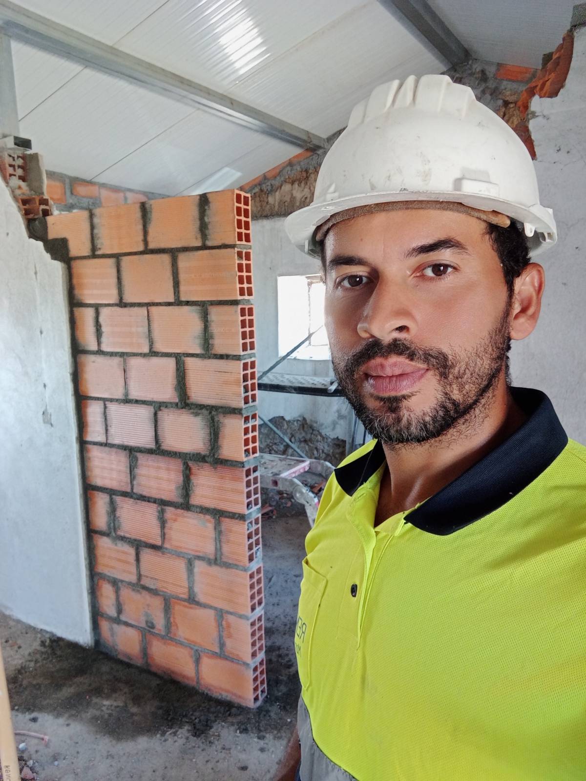 RENOVA CONSTRUÇÕES - Castelo Branco - Schrank umbauen