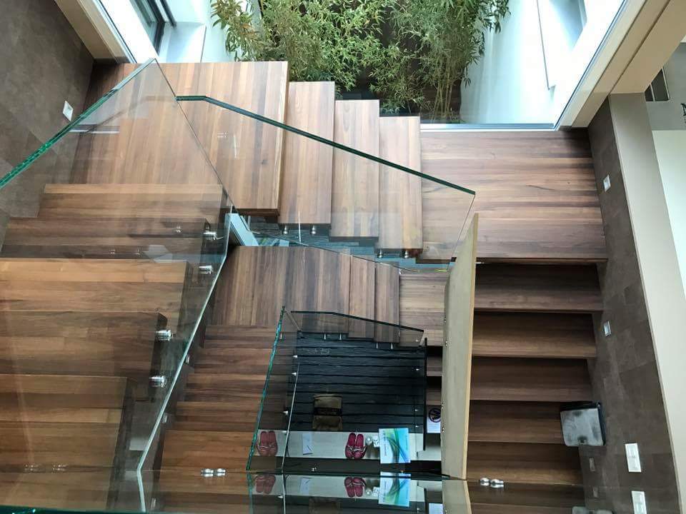 Mariana Rocha Pires - Barreiro - Arquitetura de Interiores