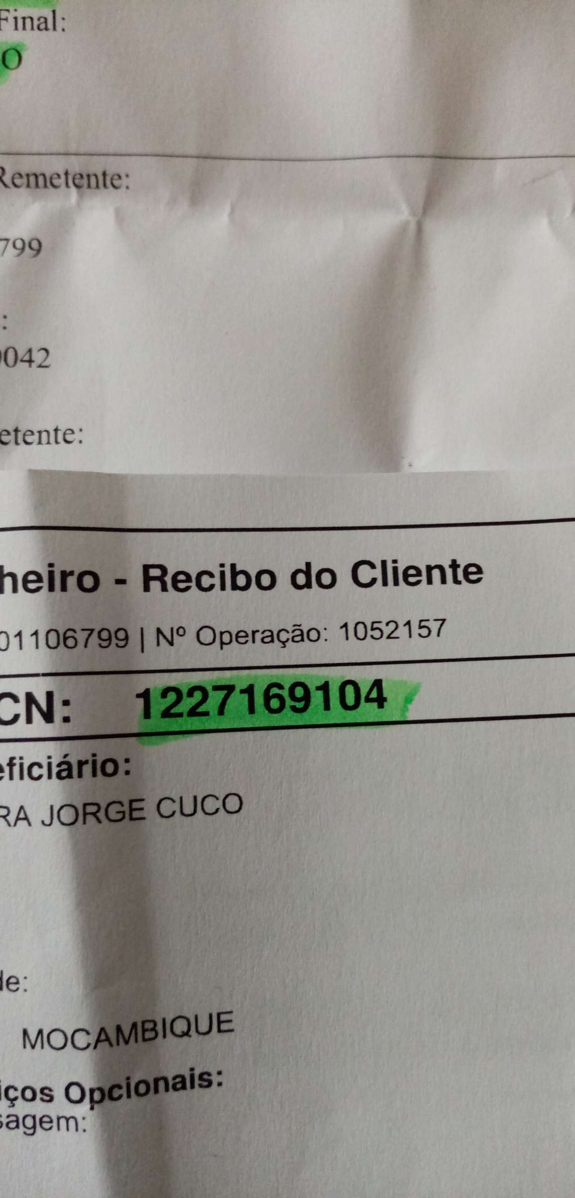 Eulália - Lisboa - Nanny