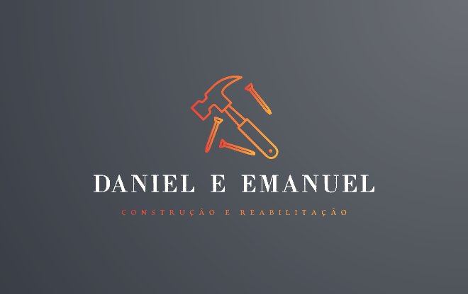 Daniel e Emanuel Construção e Reabilitação - Vila Franca de Xira - Construção de Parede Interior
