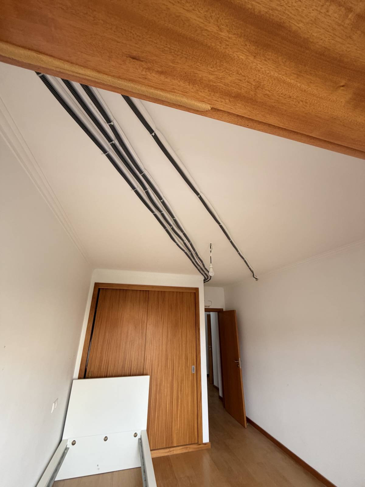 Climatec - Oliveira de Azeméis - Instalación o reemplazo de bombas de calor