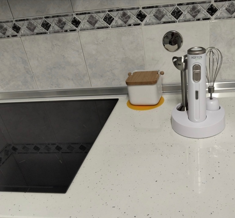 Fábrica das Limpezas - Cuidados da casa e da Familia -  Babysitting - Lisboa - House Sitting