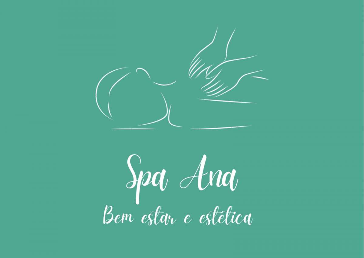 Spa Ana - Porto - Sports Massage