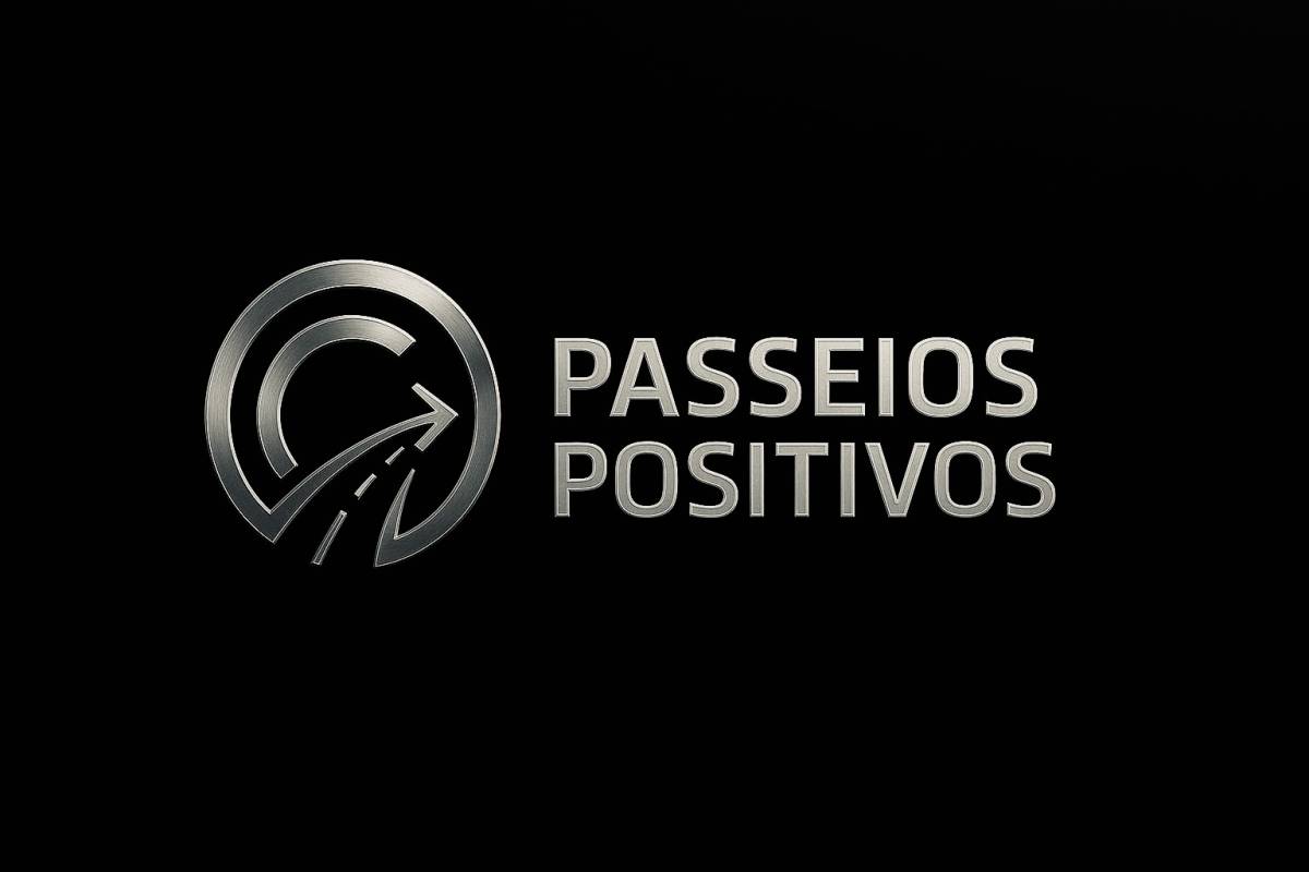 Passeios positivos - Braga - Chauffeurservice