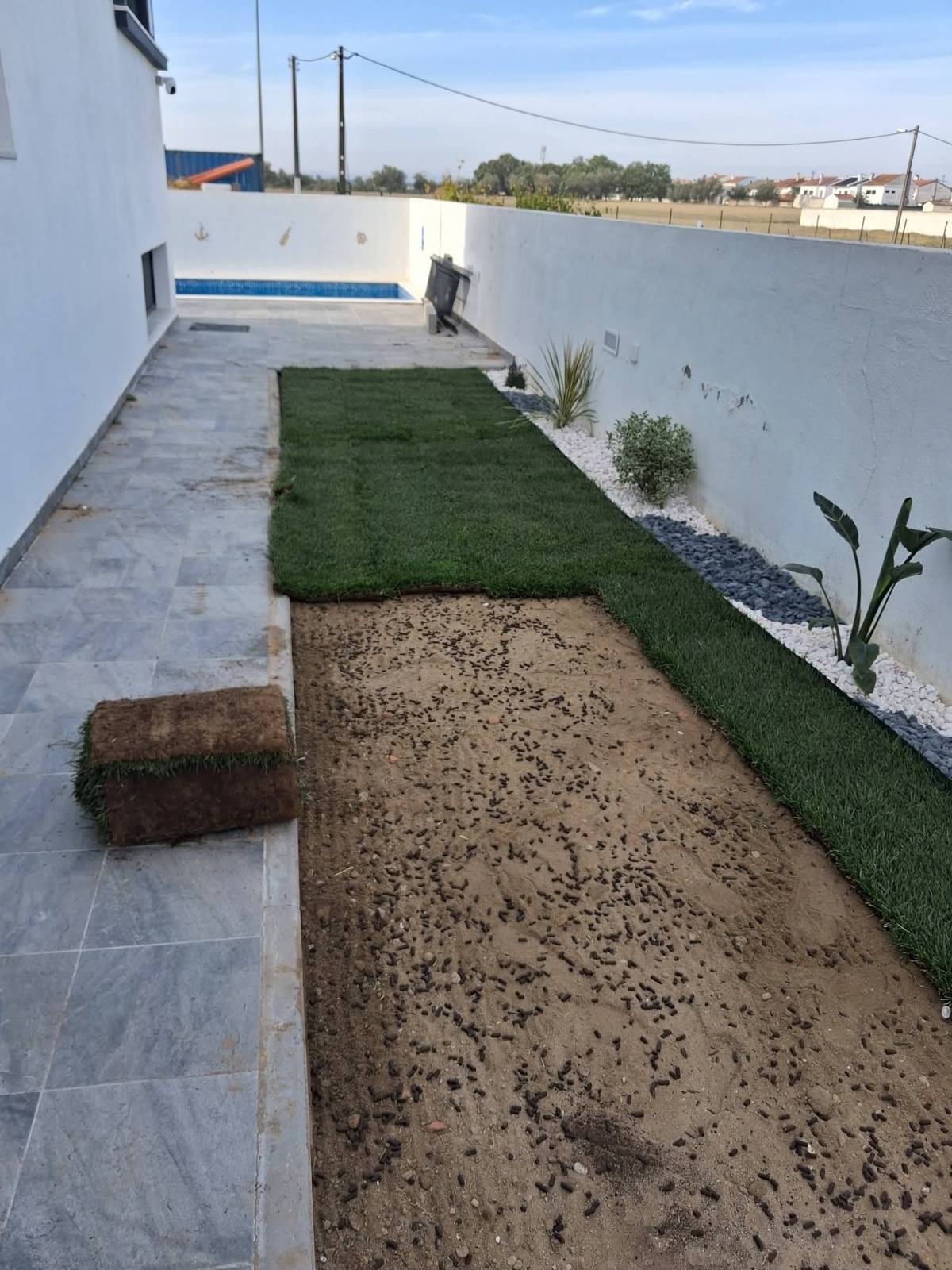 margardens.marclear - Montijo - Multi Service Lawn Care (Recurring)