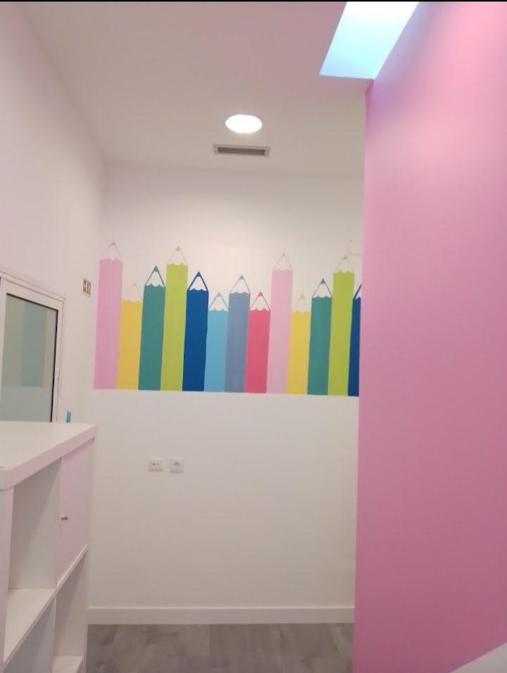 Cunhanarts - Leiria - Limpeza de Cortinas