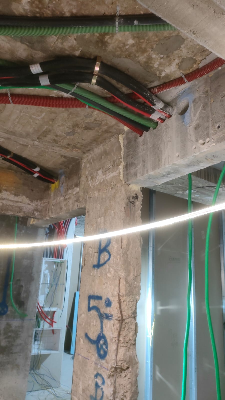 Fixcasa Lisboa - Lisboa - Reparación de sistemas de Home Cinema