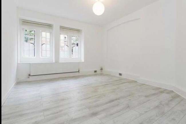 Ronny Matos - Cascais - Stone or Tile Flooring Installation