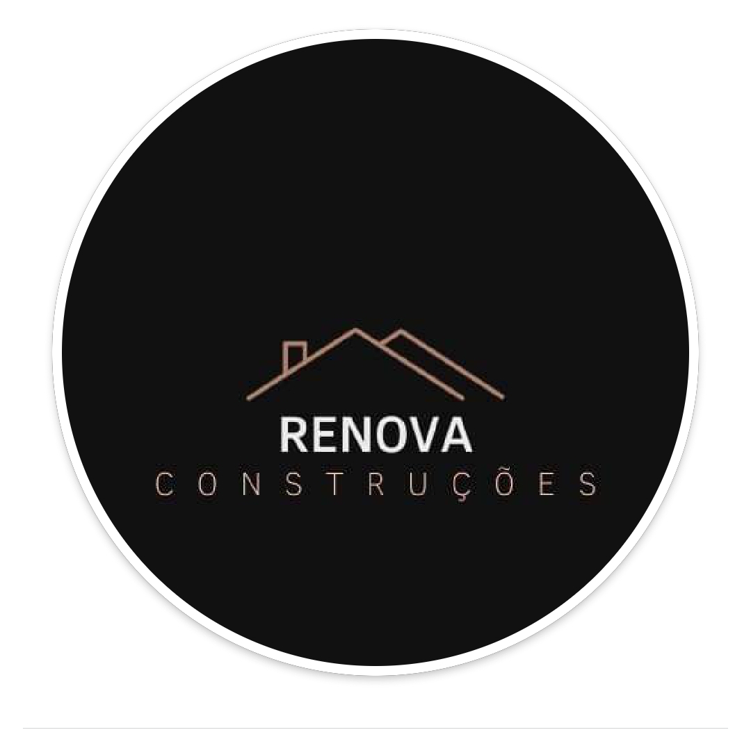 RENOVA CONSTRUÇÕES - Castelo Branco - Klempnerarbeiten