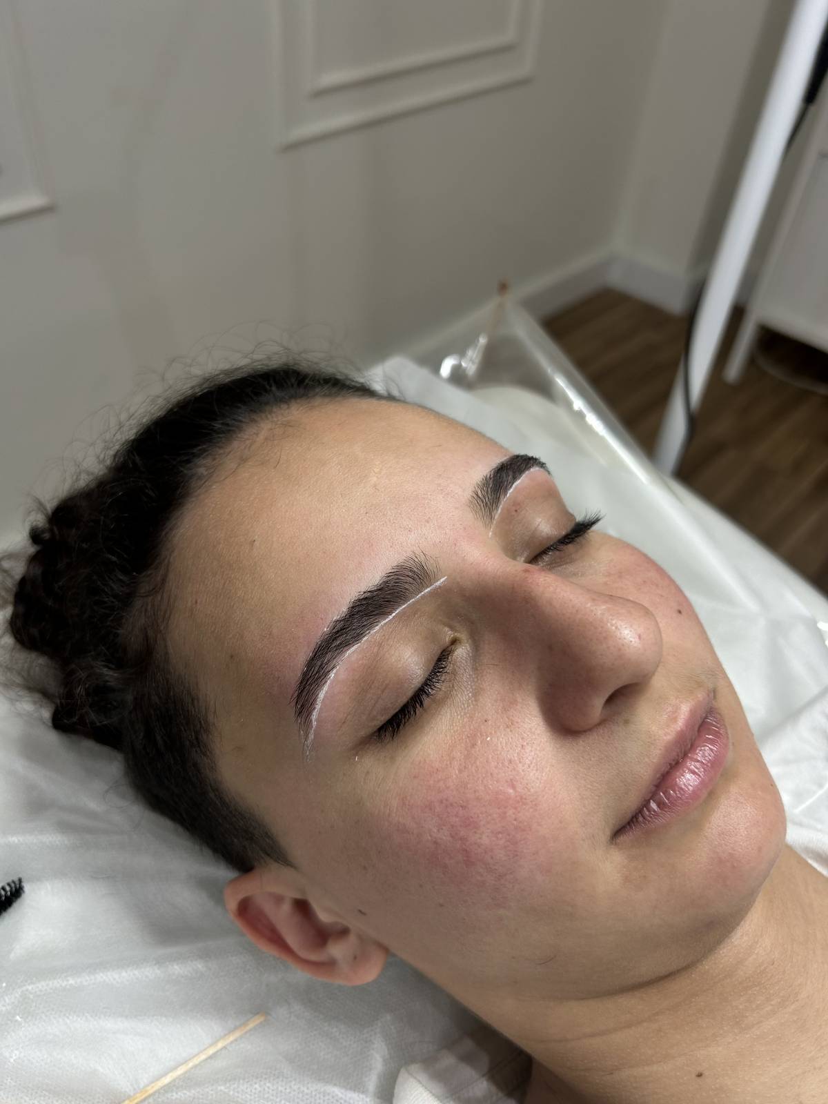 Rita Silva Beauty - Setúbal - Schönheitssalon