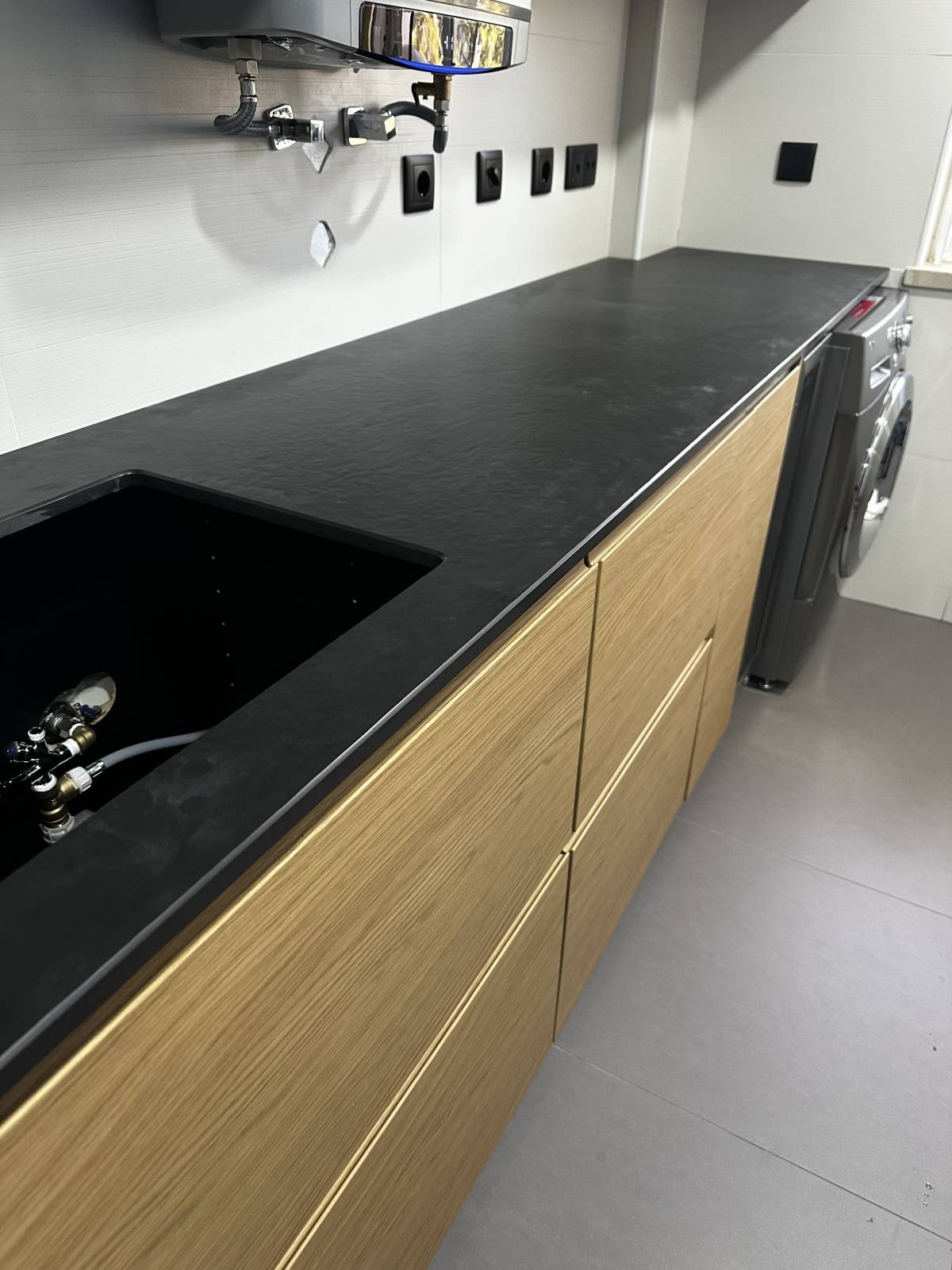 HomeFix PT - Almada - Remodelación de habitaciones