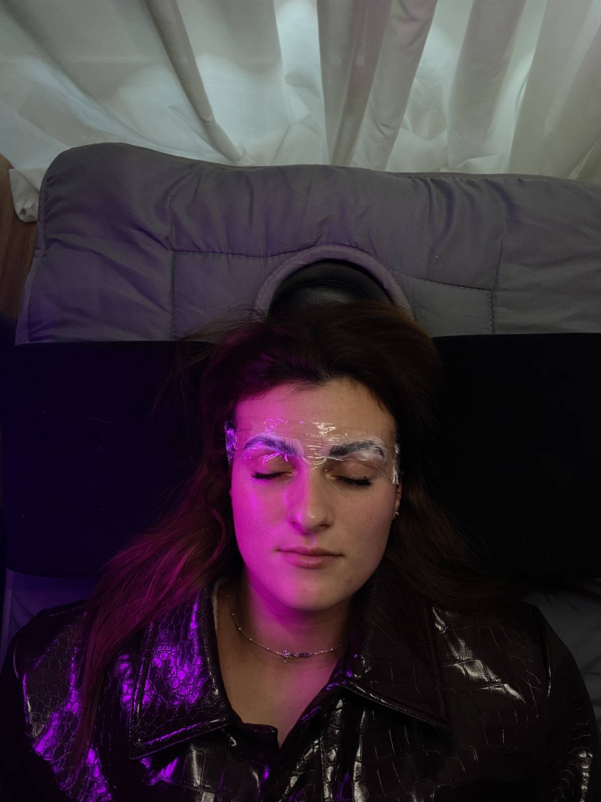 Rita Silva Beauty - Setúbal - Lymphdrainage
