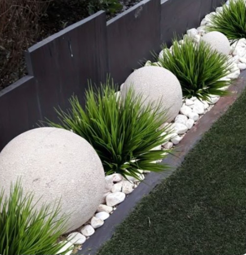 margardens.marclear - Montijo - Instalación de baldosas