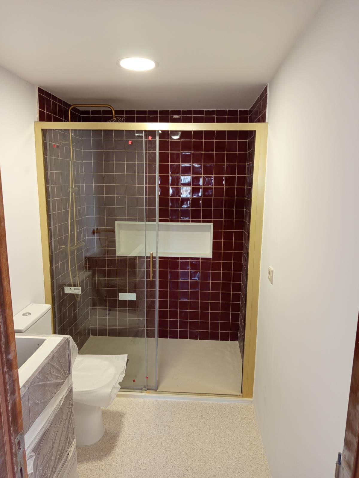 SJA.CONSTRUCÕES - Vila Nova de Famalicão - Peinture de meubles
