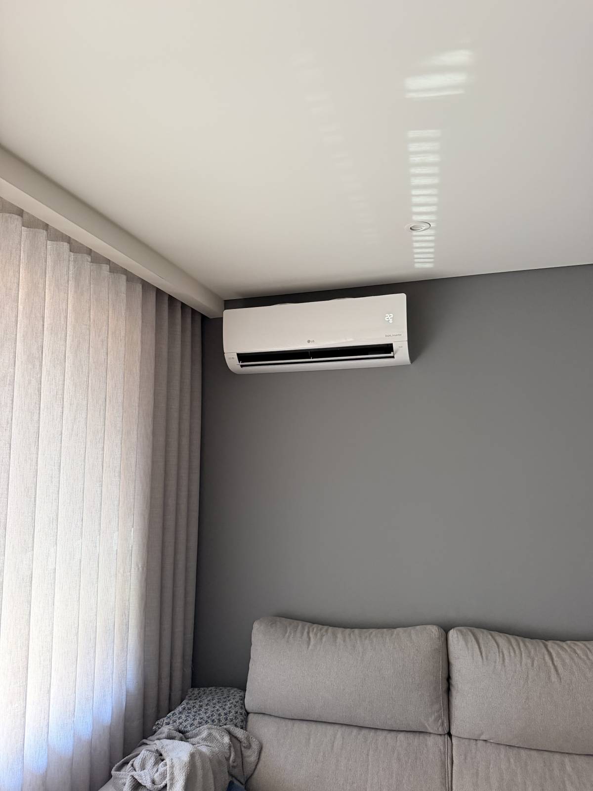 Climatec - Oliveira de Azeméis - Instalación o reemplazo de extractores de cocina