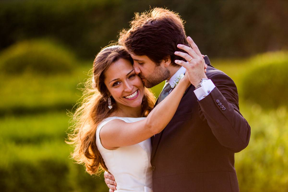 Love is Happiness - Amadora - Fotografia Corporativa