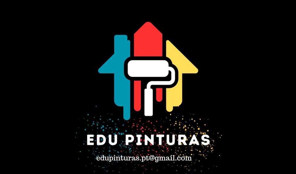 Edu Pinturas - Barcelos - Drapery Cleaning