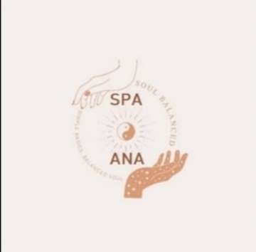 Spa Ana - Porto - Prenatal Yoga