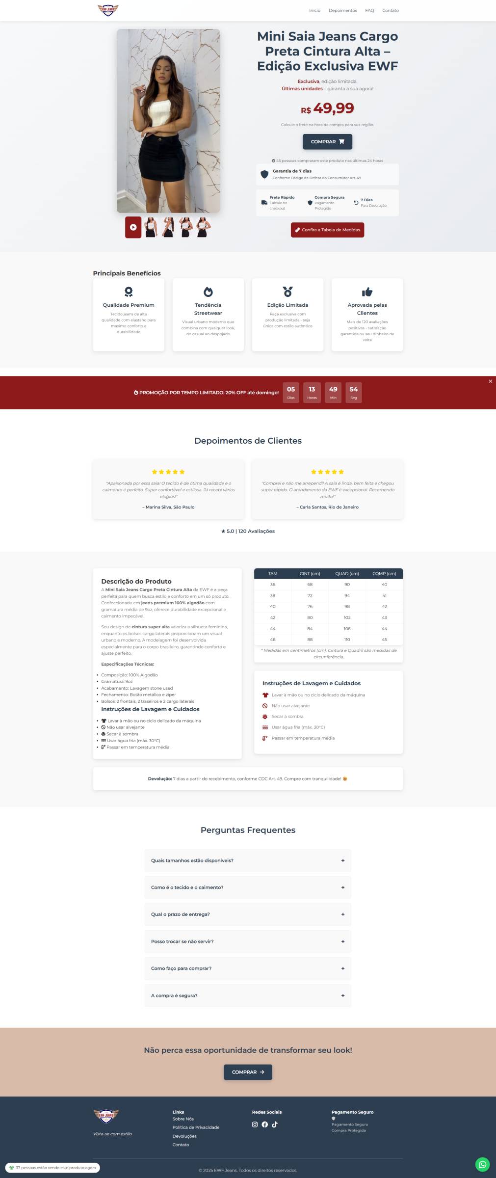 Dennis Amorim - Lisboa - Hébergement de sites web
