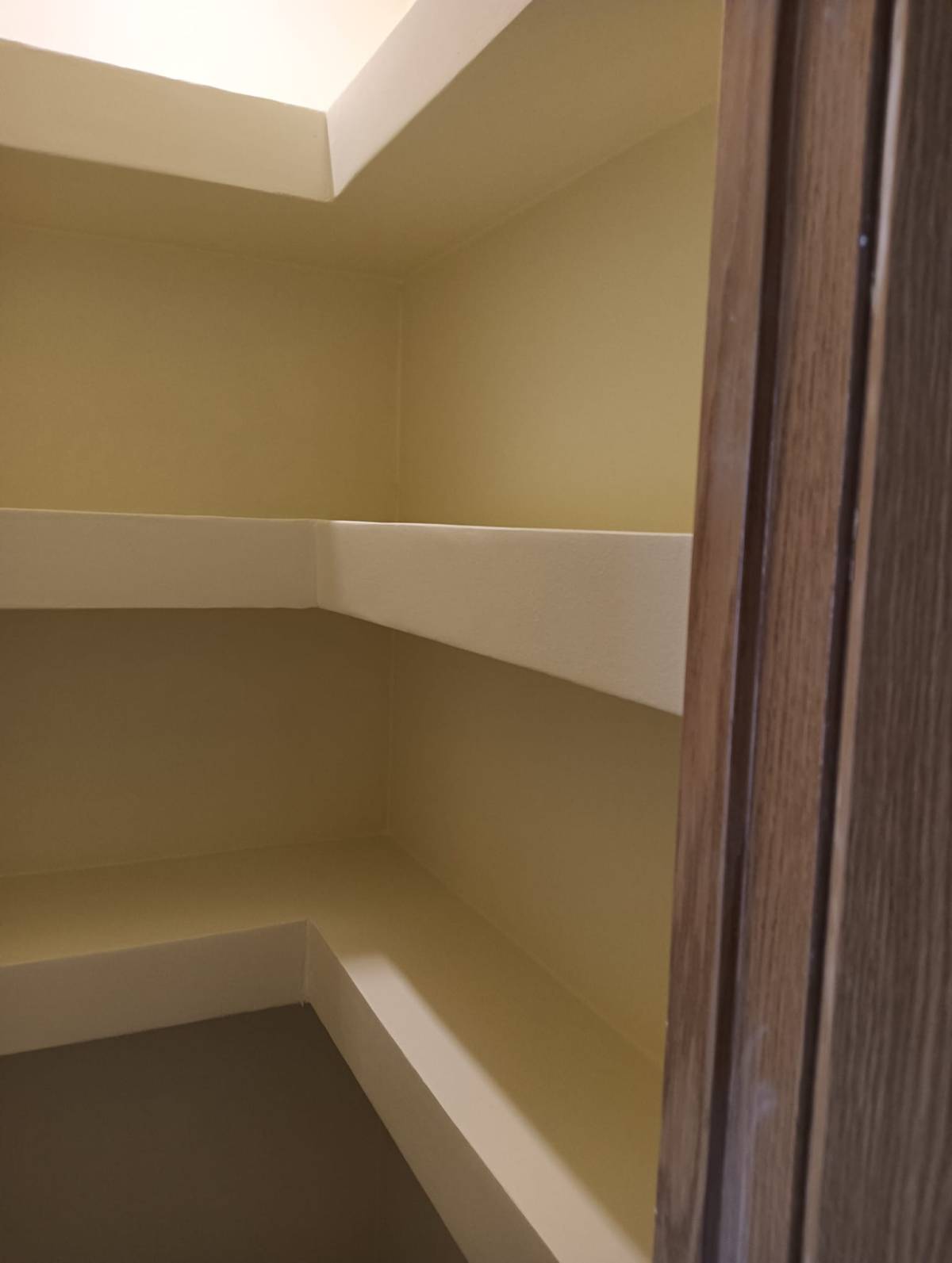 Galheirobouw construção - Portimão - Interior Wall Addition