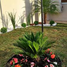 Europa construções e trabalhos verticais - Loures - Shrub Removal