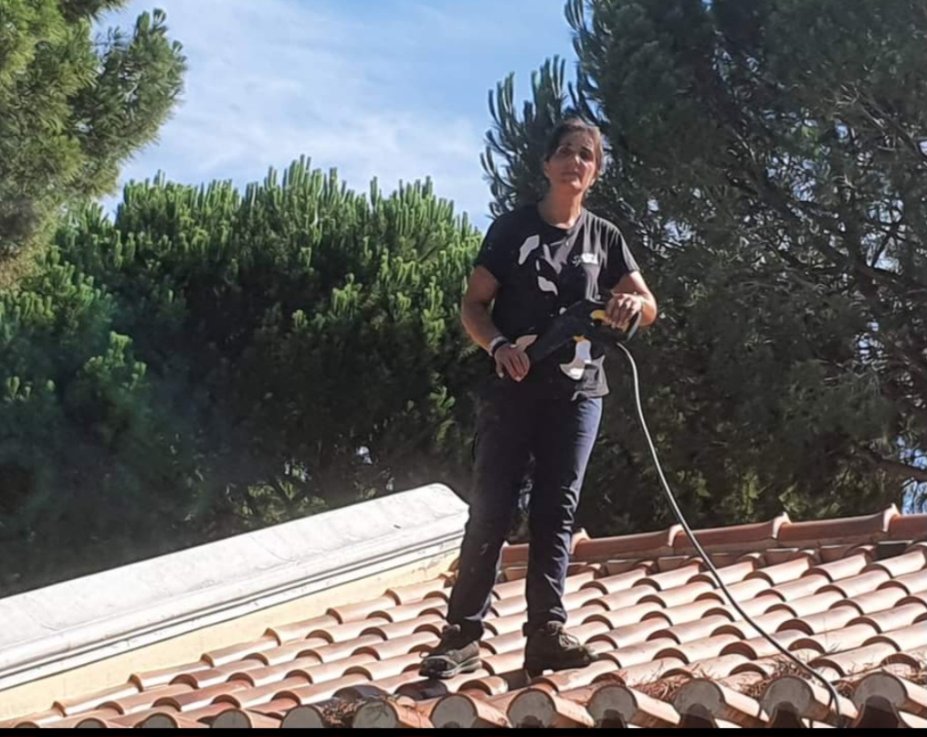 margardens.marclear - Montijo - Limpieza comercial