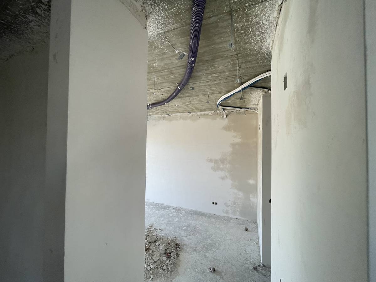 Plantel Versátil LDA - Torres Vedras - Stucco Application