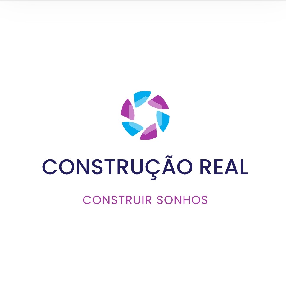 Construção Real - Sintra - Piscinas, Saunas, Hidromassagem e SPAs
