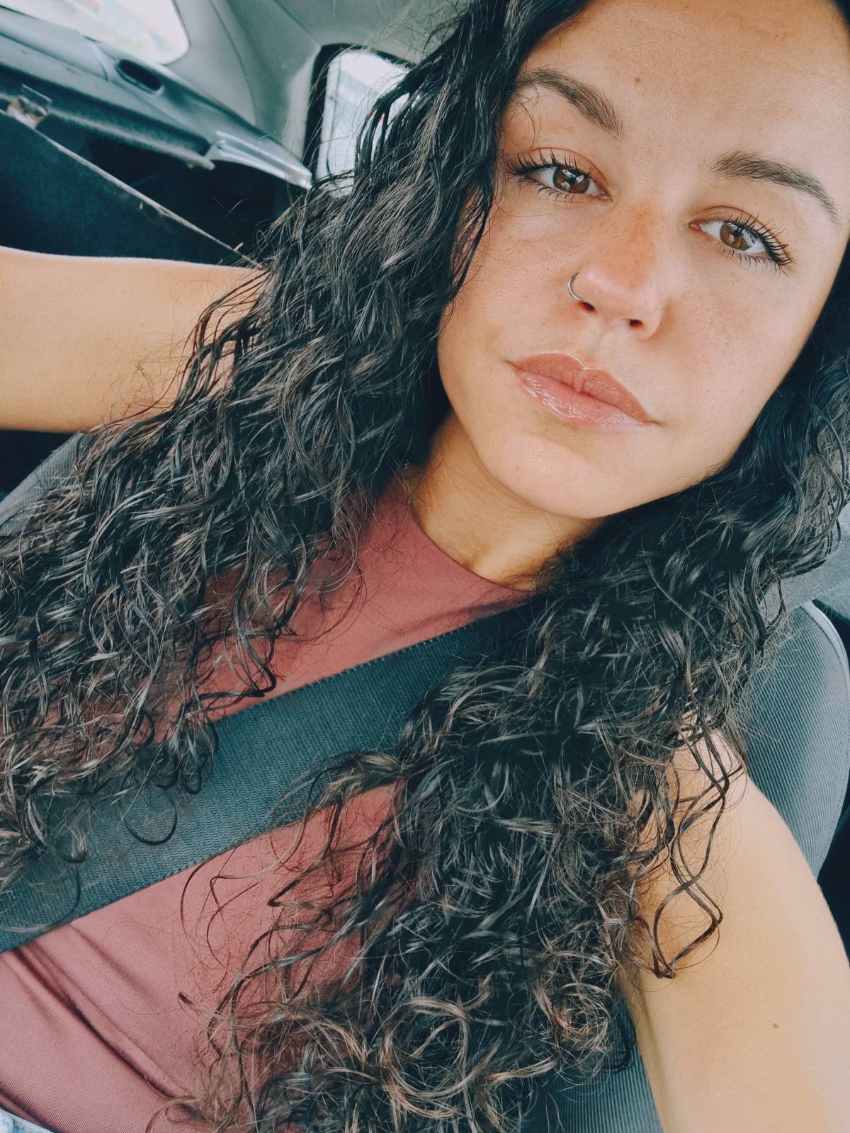 Inês Ripado - Setúbal - Limpeza de Propriedade