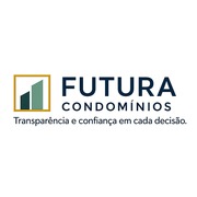 Futura Condomínios Lda - Almada - Soporte administrativo