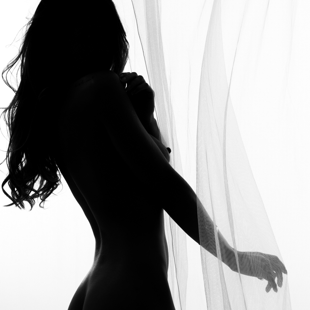 Liliana Camilo - Vila Franca de Xira - Fotografia de Imóveis