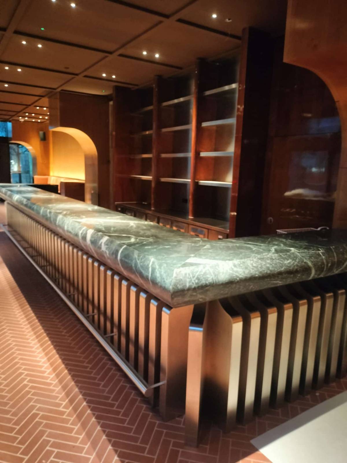 Premium Carpintaria - Castanheira de Pêra - Remodelación de armarios
