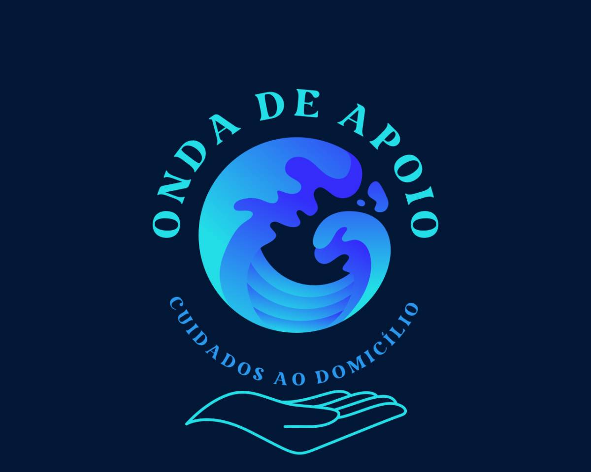 Onda de apoio - Figueira da Foz - Apoio ao Domícilio e Lares de Idosos