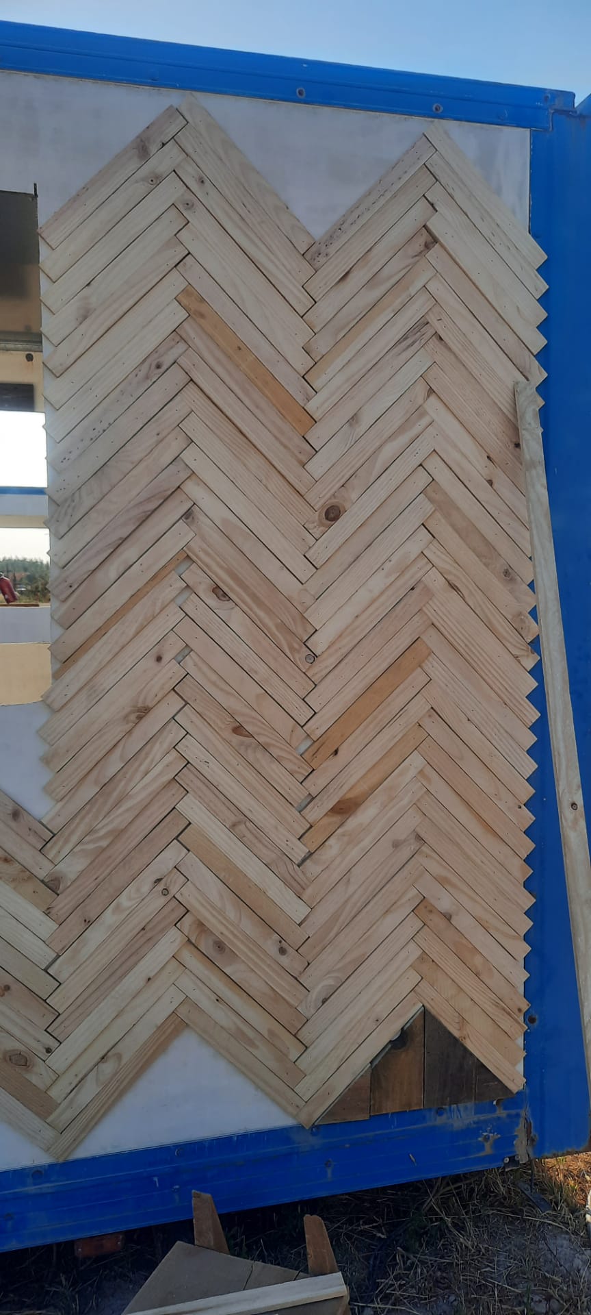 Filipe - Cascais - IKEA Furniture Assembly