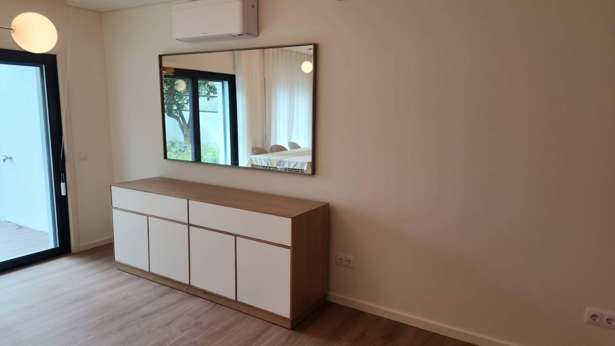 JRConstruções - Gondomar - Sound Proofing