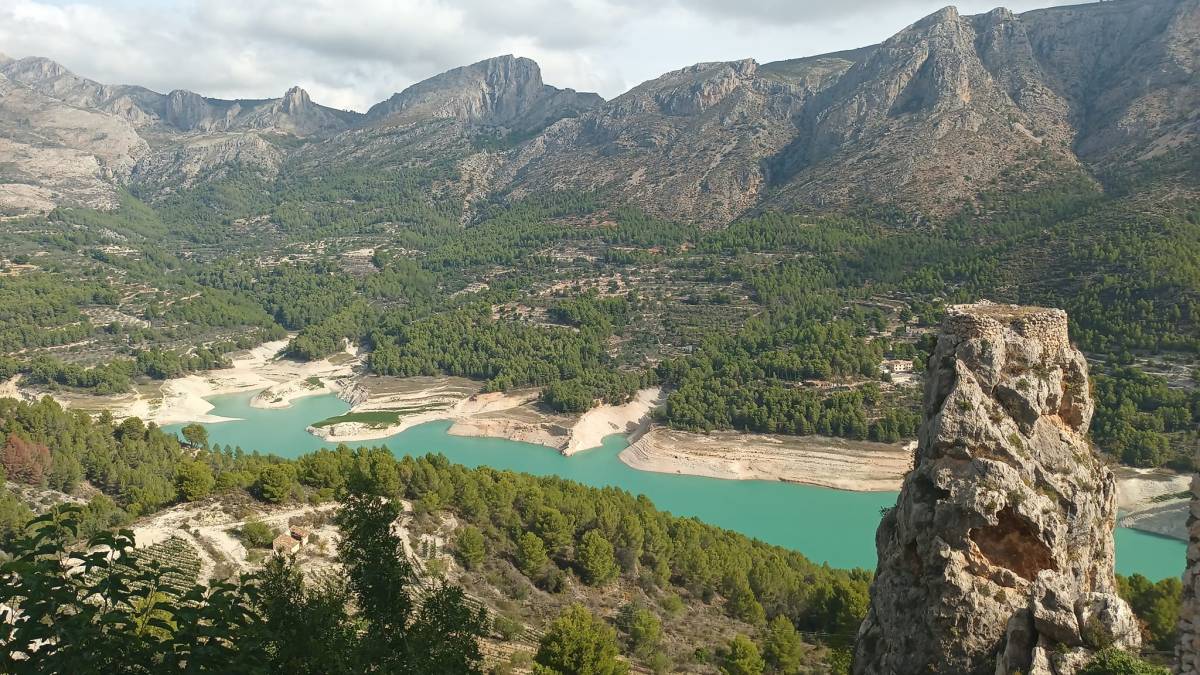 Diaz & Associados - Trofa - Limpeza de Apartamento