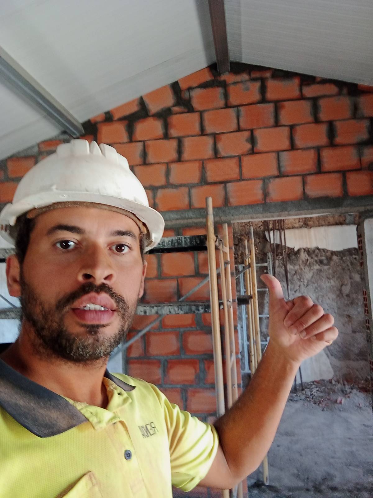 RENOVA CONSTRUÇÕES - Castelo Branco - Treppenbau