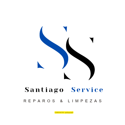 SantiagoService - Coimbra - Nivelamento de Superfícies em Betão