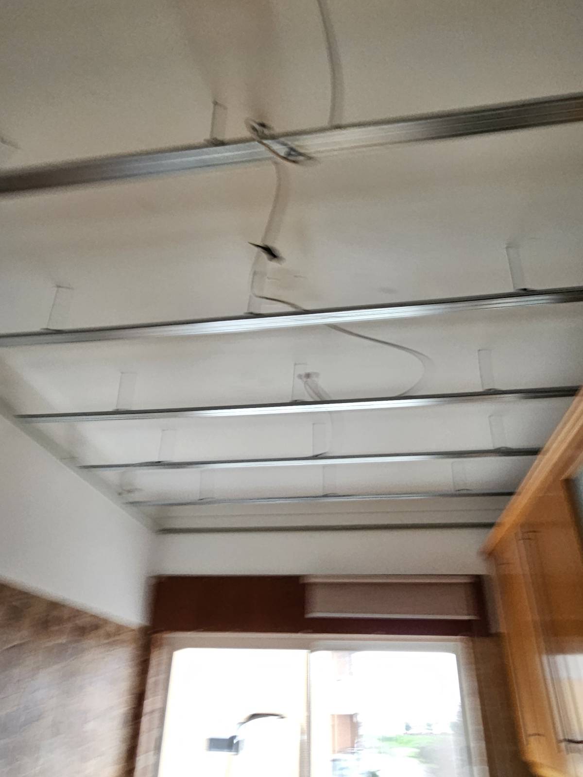 Prestfort remodelação - Setúbal - Traducciones del italiano