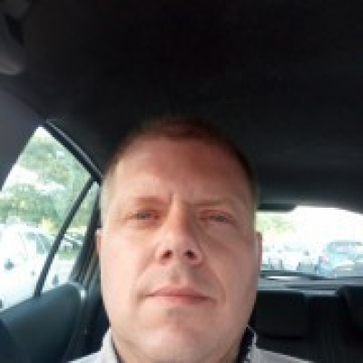 Pedro Pereira - Lisboa - Driving Lessons