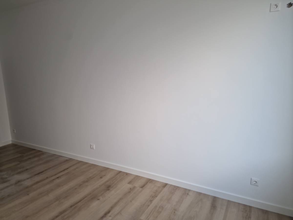 Construção Real - Sintra - Construção de Casa Nova